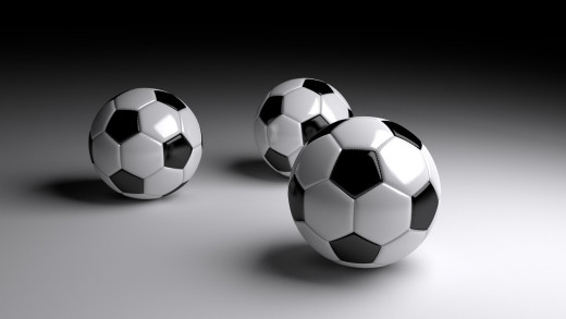 853536 (a): :1920x1080